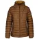 Trespass Chaqueta Bartush