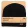 Trespass Gorro Chuck