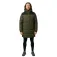 Trespass Giacca Clipster