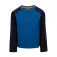 Trespass Colley 긴팔 티셔츠