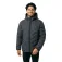Trespass Didmarton jacket