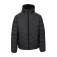 Trespass Didmarton jacket
