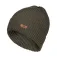 Trespass Dornan muts