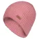 Trespass Gorro Dornan