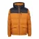 Trespass Erris jacket