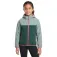 Trespass Hanbury softshell jacket