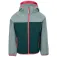 Trespass Giacca softshell Hanbury