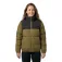 Trespass Harding 재킷