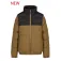 Trespass Veste Harding