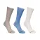 Trespass Chaussettes Heathan