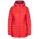 Trespass Hub jacka