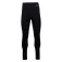 Trespass Joss base layer pants
