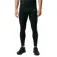 Trespass Sous-pantalons Joss