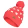 Trespass Gorro Jude