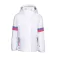 Trespass Kharli jacket