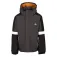 Trespass Kingsley jacket