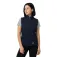 Trespass Mereb vest