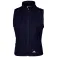 Trespass Mereb vest