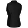 Trespass Chaleco Miran