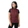 Trespass Ogbere vest