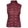Trespass Gilet Ogbere