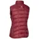 Trespass Ogbere vest