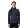 Trespass Reply full zip fleece