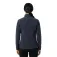 Trespass Reply full zip fleece