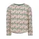 Trespass Rosslyn Bluza