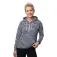 Trespass Softly kapuzenpullover