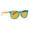 Trespass Sunshine solbriller