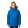 Trespass Upsider jacket