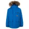 Trespass Casaco Upsider