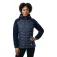 Trespass Wando jacke