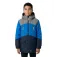 Trespass Westere jacket