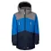 Trespass Westere jacket