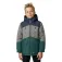 Trespass Westere jacket