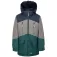 Trespass Westere jacket