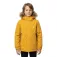 Trespass Wyald jacket