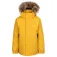 Trespass Wyald jacket