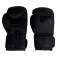 Bbe boxing 복싱 스파링 글러브