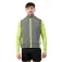 Bodylite gear Fully Reflective väst