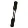 Bodylite gear Ночник