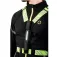 Bodylite Gear Chaleco NightViz