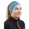 Bodylite gear Summer hodebånd