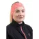 Bodylite gear Summer hodebånd