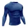 Precision Essential langarm-baselayer