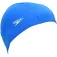 Speedo Poly uimalakki