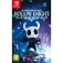 Nintendo Hollow Knight