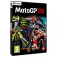Pc games Motogp20